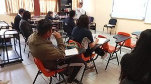 Imagen de la galería