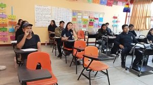 Imagen de la galería