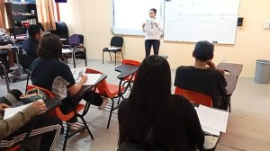 Imagen de la galería