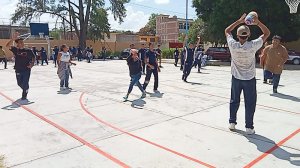 Imagen de la galería