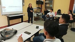 Imagen de la galería