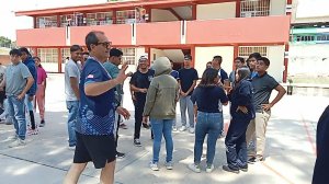 Imagen de la galería