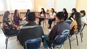 Imagen de la galería