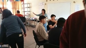 Imagen de la galería