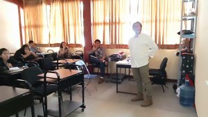 Imagen de la galería