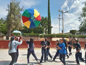 Imagen de la galería