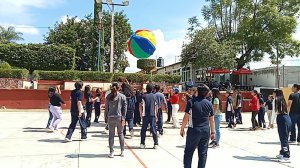 Imagen de la galería