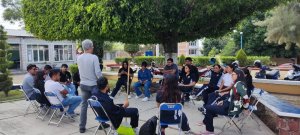 Imagen de la galería