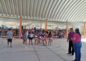 Imagen de la galería