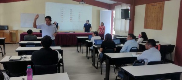 Imagen de la galería