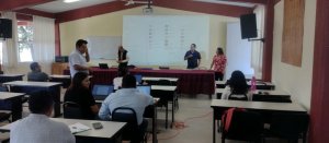 Imagen de la galería