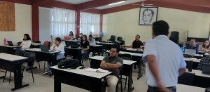 Imagen de la galería