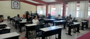 Imagen de la galería