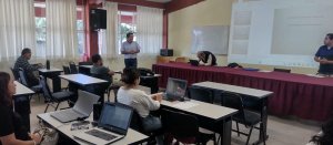 Imagen de la galería