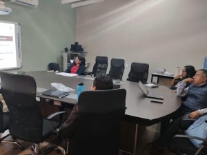 Imagen de la galería