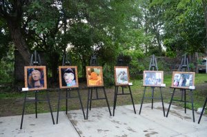 Imagen de la galería