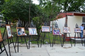 Imagen de la galería