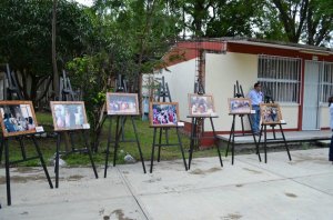 Imagen de la galería