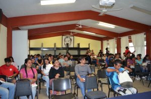 Imagen de la galería