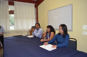 Imagen de la galería