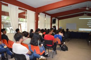 Imagen de la galería