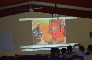 Imagen de la galería