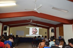 Imagen de la galería