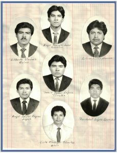 Imagen de la galería