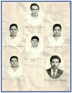 Imagen de la galería