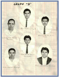 Imagen de la galería