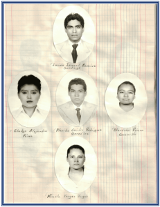 Imagen de la galería