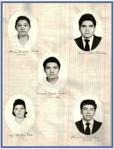 Imagen de la galería