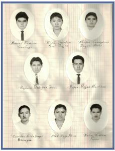 Imagen de la galería