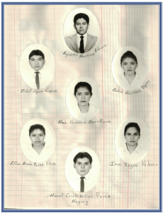 Imagen de la galería