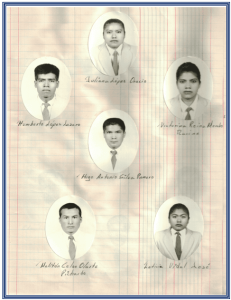 Imagen de la galería