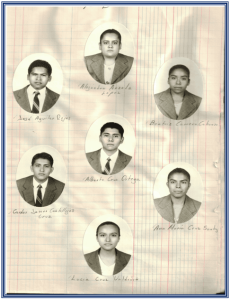 Imagen de la galería