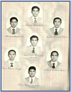 Imagen de la galería