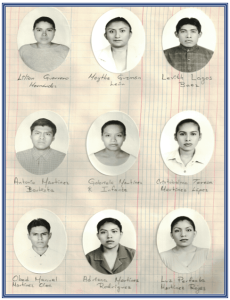 Imagen de la galería