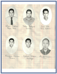 Imagen de la galería