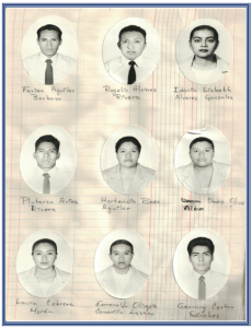 Imagen de la galería