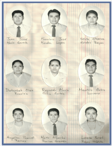 Imagen de la galería