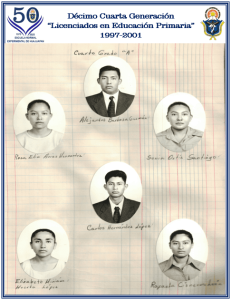 Imagen de la galería