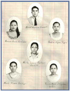 Imagen de la galería