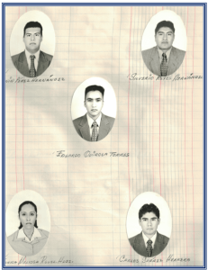 Imagen de la galería