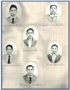 Imagen de la galería