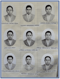 Imagen de la galería