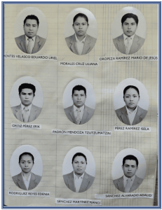 Imagen de la galería