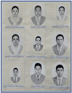 Imagen de la galería