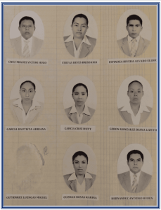 Imagen de la galería