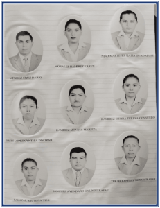 Imagen de la galería